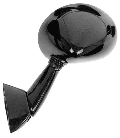 VICMA LUSTERKO SUZUKI GSX 600/750 F (-97) LEWE (ES480I)