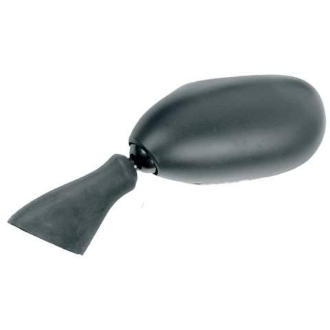 VICMA LUSTERKO SUZUKI GSX 600/750 F 98 LEWE (ES573I)