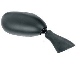 VICMA LUSTERKO SUZUKI GSX 600/750F`98-05 PRAWE (ES573D)
