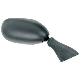 VICMA LUSTERKO SUZUKI GSX 600/750F`98-05 PRAWE (ES573D)