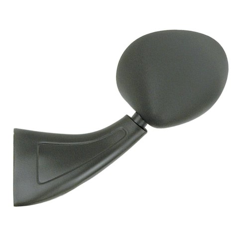 VICMA LUSTERKO SUZUKI GSX 600F/750F LEWE (ES457I)