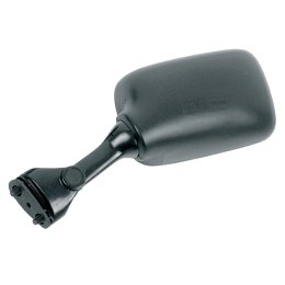 VICMA LUSTERKO SUZUKI GSX 600R/750R (98-00) LEWE (LS07L) (ES590I)