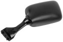 VICMA LUSTERKO SUZUKI GSX 600R/750R (98-00) PRAWE (LS07R) (ES590D)