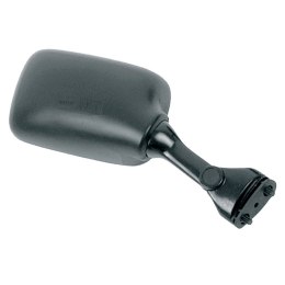 VICMA LUSTERKO SUZUKI GSX 600R/750R (98-00) PRAWE (LS07R) (ES590D)