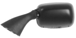 VICMA LUSTERKO SUZUKI GSX R 600/750 01-02 LEWE (ES445I)