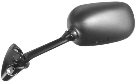 VICMA LUSTERKO SUZUKI GSXR 750 04-05, GSXR 600 04-05 PRAWE (ES212D)