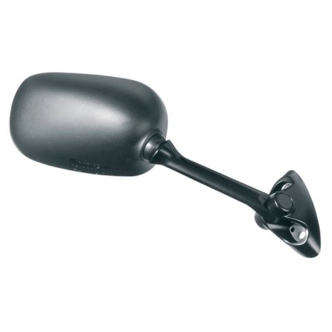 VICMA LUSTERKO SUZUKI GSXR 750 04-05, GSXR 600 04-05 PRAWE (ES212D)