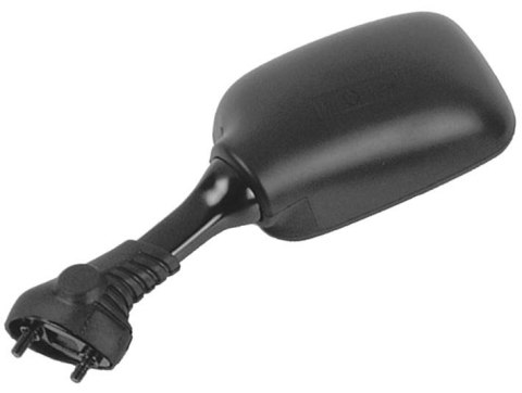 VICMA LUSTERKO SUZUKI GSXR 750/1100 PRAWE (ES154D)