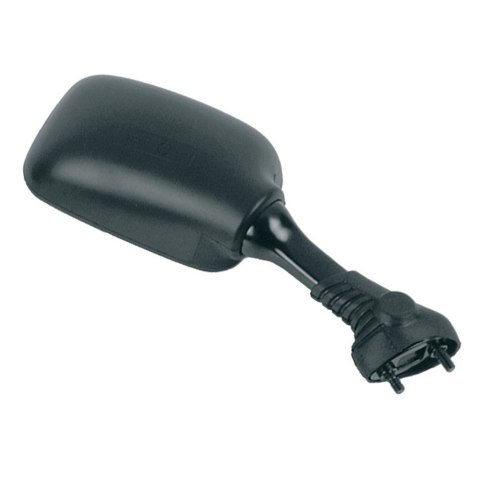 VICMA LUSTERKO SUZUKI GSXR 750/1100 PRAWE (ES154D)