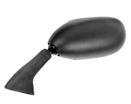 VICMA LUSTERKO SUZUKI GSF 1200 BANDIT '01'-'05 LEWE (ES297I)