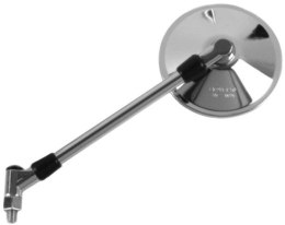 VICMA LUSTERKO SUZUKI GSF 400/600 BANDIT, VZ 800 GWINT M10 PRAWY LEWE/PRAWE (LS73RL) (ES483)