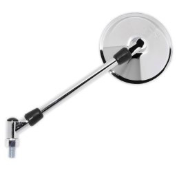 VICMA LUSTERKO SUZUKI GSF 400/600 BANDIT, VZ 800 GWINT M10 PRAWY LEWE/PRAWE (LS73RL) (ES483)