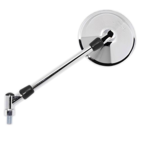 VICMA LUSTERKO SUZUKI GSF 400/600 BANDIT, VZ 800 GWINT M10 PRAWY LEWE/PRAWE (LS73RL) (ES483)