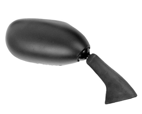 VICMA LUSTERKO SUZUKI GSF1200 BANDIT ('01-'05) PRAWE (ES297D)