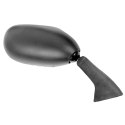 VICMA LUSTERKO SUZUKI GSF1200 BANDIT ('01-'05) PRAWE (ES297D)