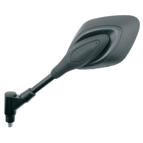 VICMA LUSTERKO SUZUKI GSR 600 (08-12) GSF 650 (M10) LEWE (ES759I)