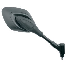 VICMA LUSTERKO SUZUKI GSR 600 (08-12) GSF 650 (M10) PRAWE (ES759D)