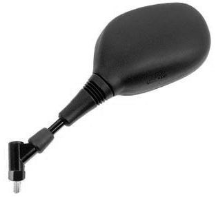 VICMA LUSTERKO SUZUKI GSR 600, YAMAHA XT 660R, GSF 650 PRAWE (LS44R) (ES486D)