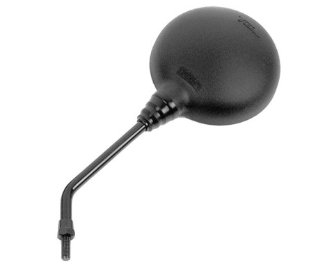 VICMA LUSTERKO SUZUKI RMX 50 / SMX 50`99- LEWE / PRAWE (ES493)