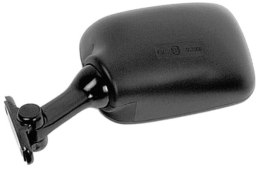 BIHR (VICMA) LUSTERKO YAMAHA YZF 600R THUNDERCAT, YZF750 LEWE (LY09L) (EY502I)