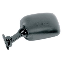 BIHR (VICMA) LUSTERKO YAMAHA YZF 600R THUNDERCAT, YZF750 LEWE (LY09L) (EY502I)