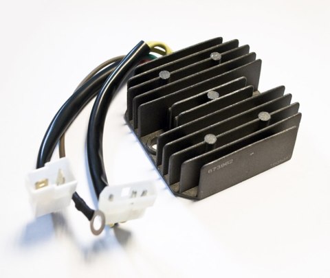 ELECTROSPORT REGULATOR NAPIĘCIA APRILIA (AP8112941)