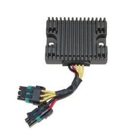 ELECTROSPORT REGULATOR NAPIĘCIA CAN-AM (BOMBARDIER) DS650 (00-02)