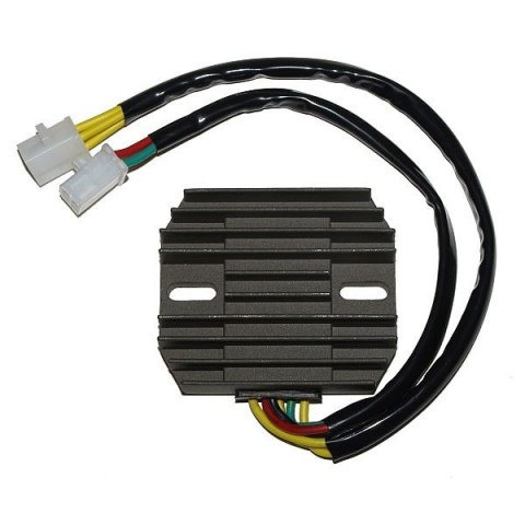 ELECTROSPORT REGULATOR NAPIĘCIA HONDA CB 400 '78-'81, CM 400 '80-'81, CB 450 '82-'86, FT 500