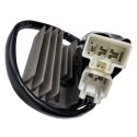 ELECTROSPORT REGULATOR NAPIĘCIA HONDA VT 750C '03-'09