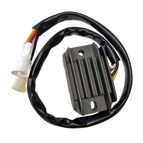 ELECTROSPORT REGULATOR NAPIĘCIA YAMAHA WR450F '02-08 (DO ZESTAWU ESK770)