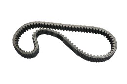 VENTICO WYPRZEDAŻ PASEK NAPĘDOWY APRILIA SCARABEO / ATLANTIC 500 '02-, MALAGUTI SPIDERMAX 500 '04-, PIAGGIO BEVERLYT 500 M34 '02