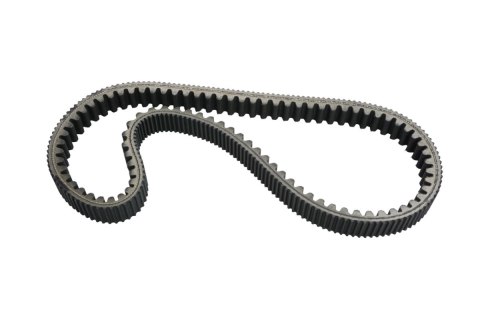 VENTICO WYPRZEDAŻ PASEK NAPĘDOWY APRILIA SCARABEO / ATLANTIC 500 '02-, MALAGUTI SPIDERMAX 500 '04-, PIAGGIO BEVERLYT 500 M34 '02