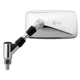 VICMA LUSTERKO YAMAHA DRAG STAR CLASSSIC LEWE (LY76L) (EY117I)