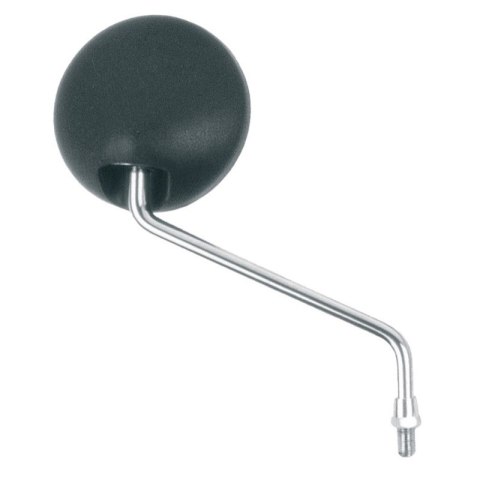 VICMA LUSTERKO YAMAHA DT 80 PRAWE (LY42R) (EY510D)