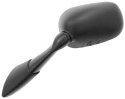 VICMA LUSTERKO YAMAHA FJR 1300 (01-05) LEWE (EY564I)