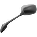 VICMA LUSTERKO YAMAHA FZ1 (06-11) LEWE (LY16L) (EY326I)