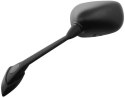VICMA LUSTERKO YAMAHA FZ1 (06-11) PRAWE (LY16R) (EY326D)