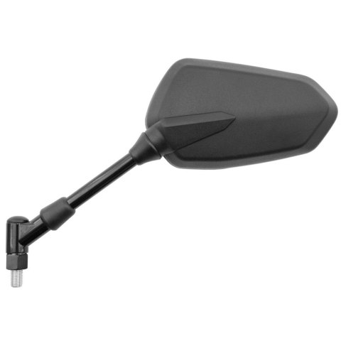 VICMA LUSTERKO YAMAHA FZ1 (08-15) MT (01-07) LEWE (LY53L) (EY499I)