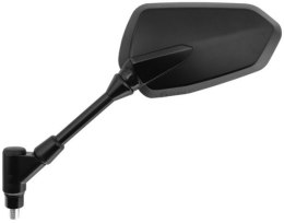 VICMA LUSTERKO YAMAHA FZ1 (08-15) MT (01-07) PRAWE (LY53R) (EY499D)