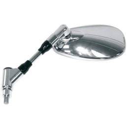 VICMA LUSTERKO YAMAHA FZ6 (06-08), MT01, V-MAX 1700 LEWE (LY73L) (EY309I)