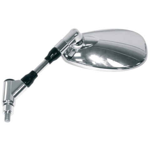 VICMA LUSTERKO YAMAHA FZ6 (06-08), MT01, V-MAX 1700 LEWE (LY73L) (EY309I)