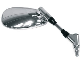 VICMA LUSTERKO YAMAHA FZ6 (06-08), MT01, V-MAX 1700 PRAWE (LY73R) (EY309D)