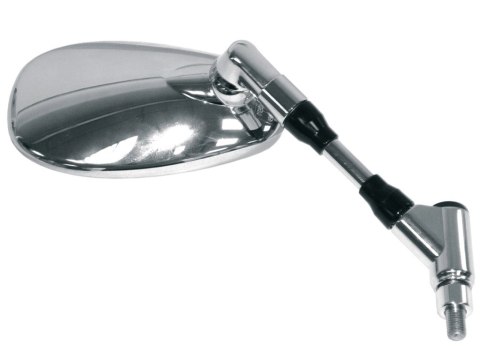 VICMA LUSTERKO YAMAHA FZ6 (06-08), MT01, V-MAX 1700 PRAWE (LY73R) (EY309D)