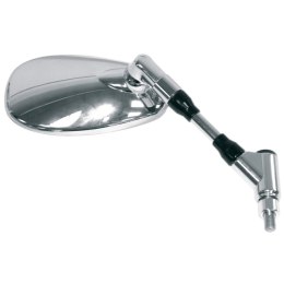 VICMA LUSTERKO YAMAHA FZ6 (06-08), MT01, V-MAX 1700 PRAWE (LY73R) (EY309D)