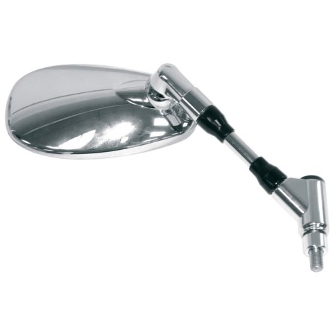 VICMA LUSTERKO YAMAHA FZ6 (06-08), MT01, V-MAX 1700 PRAWE (LY73R) (EY309D)