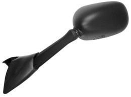 VICMA LUSTERKO YAMAHA FZ6 FAZER (04-07) LEWE (LY14L) (EY371I)