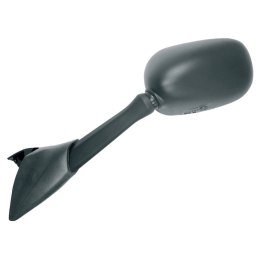 VICMA LUSTERKO YAMAHA FZ6 FAZER (04-07) LEWE (LY14L) (EY371I)