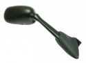 VICMA LUSTERKO YAMAHA FZ6 FAZER (04-07) PRAWE (LY14R) (EY371D)