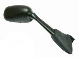 VICMA LUSTERKO YAMAHA FZ6 FAZER (04-07) PRAWE (LY14R) (EY371D)