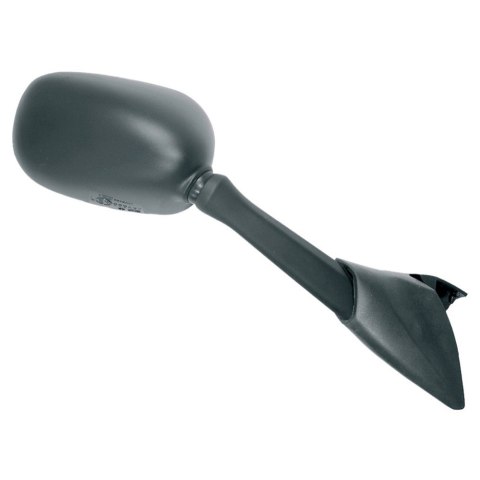 VICMA LUSTERKO YAMAHA FZ6 FAZER (04-07) PRAWE (LY14R) (EY371D)